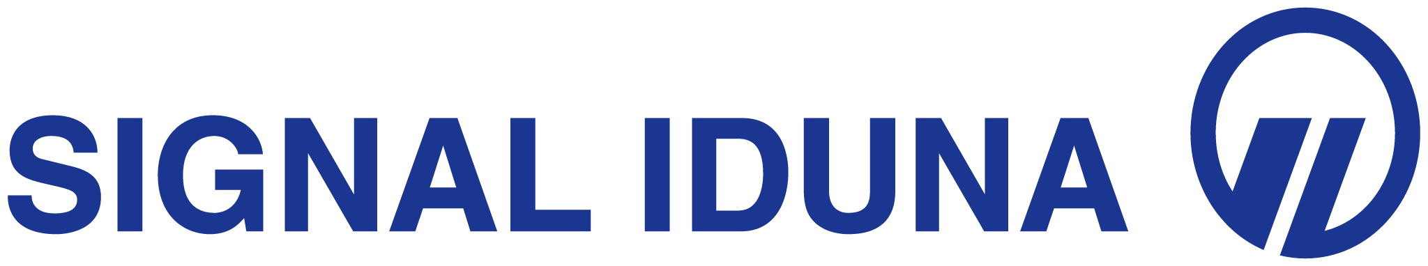 Partnerlogo 20